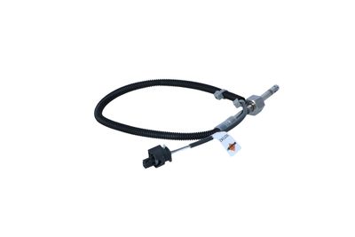 SENSOR ABGASTEMPERATUR NRF 707242 17