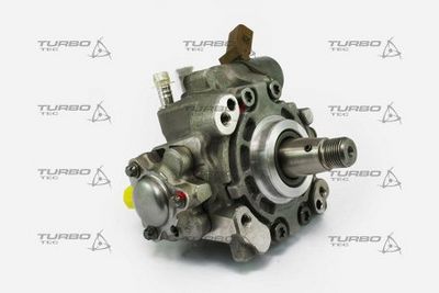 POMPA DE INALTA PRESIUNE TURBO-TEC TTIP4008 4