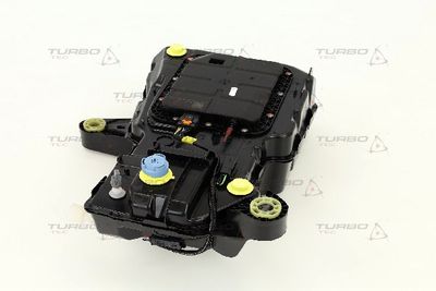UNITATE REZERVOR INJECTIE ADITIV TURBO-TEC ADB009 54