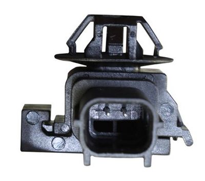 ABS Sensor METZGER 0900626