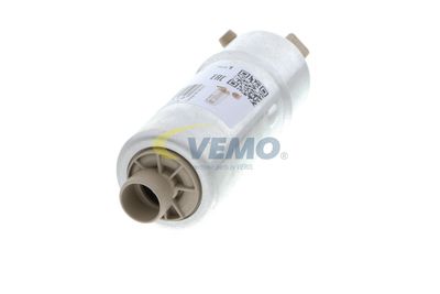 POMPA COMBUSTIBIL VEMO V20090421 27