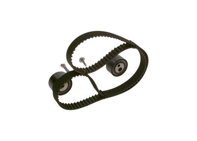 SET CUREA DE DISTRIBUTIE BOSCH 1987948278 14