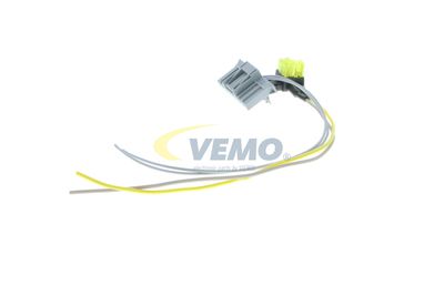 SET REPARATIE SET CABLURI VEMO V24830027 33
