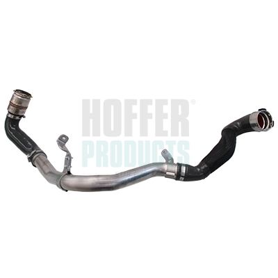 FURTUN EAR SUPRAALIMENTARE