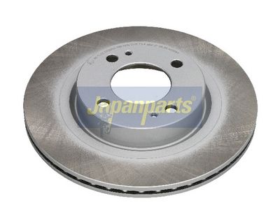 спирачен диск JAPANPARTS
