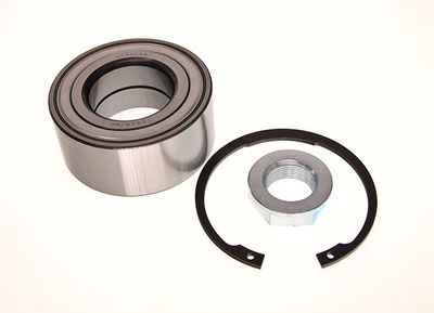 SET RULMENT ROATA MAXGEAR 330051 1