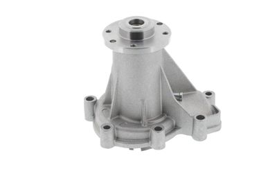 POMPă DE APă RăCIRE MOTOR TOPRAN 400414 29