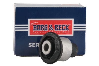 тампон, носач BORG & BECK BSK8192