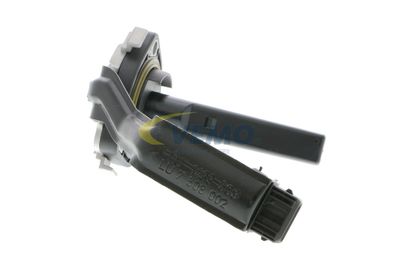 SENSOR MOTORöLSTAND VEMO V20720466 38