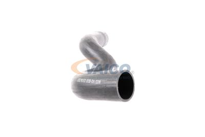 FURTUN EAR SUPRAALIMENTARE VAICO V420618 38