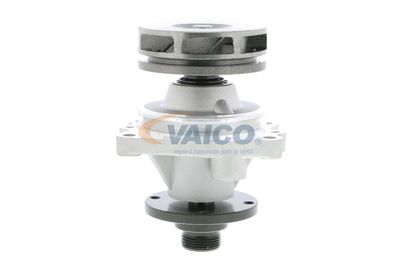 POMPă DE APă RăCIRE MOTOR VAICO V2050012 46