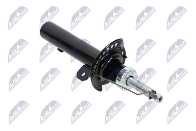 AMORTIZOR NTY AFR041 30