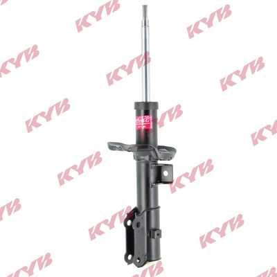 STOßDäMPFER KYB 3338072 2