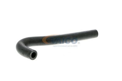 FURTUN AERISIRE CHIULASA VAICO V500064 54