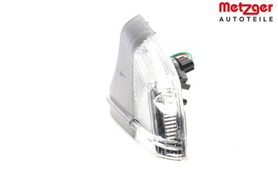 BLINKLEUCHTE METZGER AUTOTEILE 2080189 9