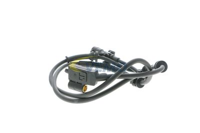 SENZOR TURATIE ROATA VEMO V33720043 24