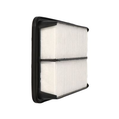 LUFTFILTER DR!VE+ DP1110100576 4