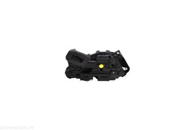 INCUIETOARE USA AUTOMEGA 274745910 2