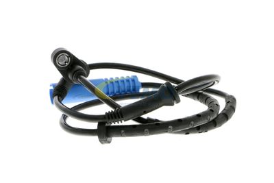 SENSOR RADDREHZAHL VEMO V20720452 29