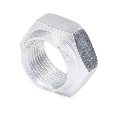 комплект колесен лагер RIDEX 654W0724