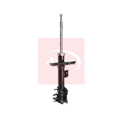 APEC Shock Absorber ASA1117