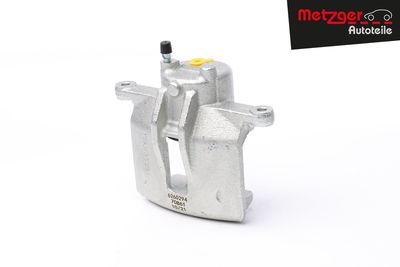 BREMSSATTEL METZGER AUTOTEILE 6260294 6