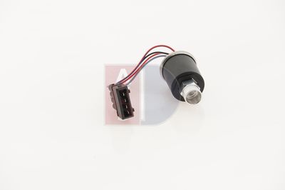 DRUCKSCHALTER KLIMAANLAGE AKS DASIS 860019N 14