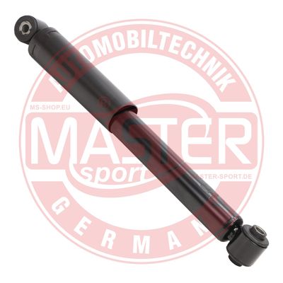 AMORTIZOR MASTER-SPORT GERMANY 312125PCSMS 1
