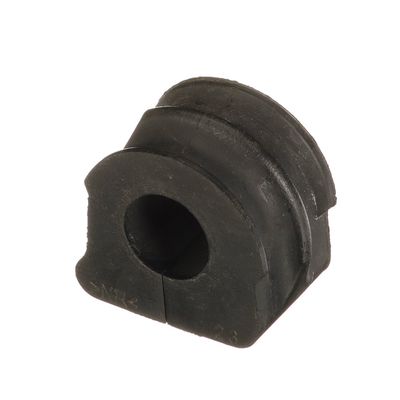 LAGERUNG STABILISATOR GATES AWS2206 15