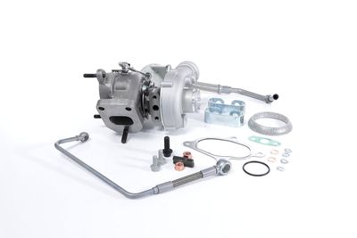 LADER AUFLADUNG BTS Turbo T981099BT 29