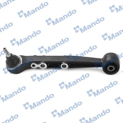 носач, окачване на колелата MANDO MSA017390