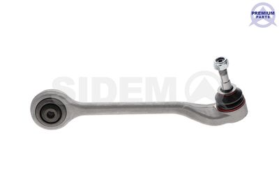 Control/Trailing Arm, wheel suspension 21457