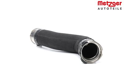 LADELUFTSCHLAUCH METZGER AUTOTEILE 2401270 5