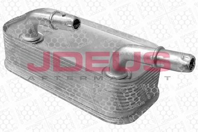 ÖLKüHLER AUTOMATIKGETRIEBE JDEUS 405M16 1