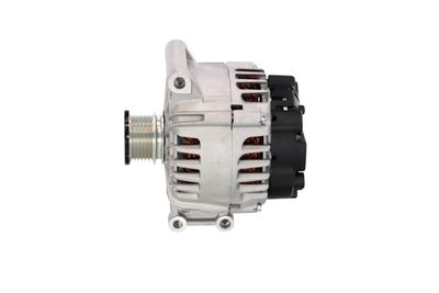 GENERATOR / ALTERNATOR REMANTE 011003000095R 14