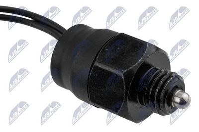 COMUTATOR LAMPA MARSALIER NTY EWCHY502 1