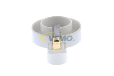 ROTOR DISTRIBUITOR VEMO V40700012 11