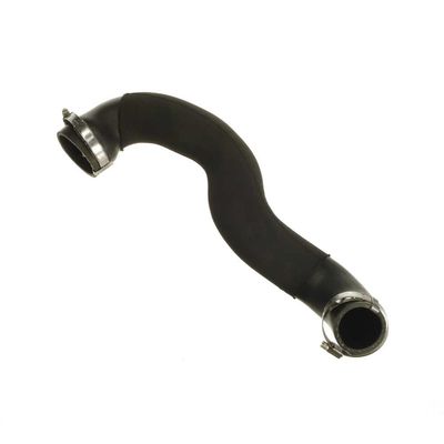 LADELUFTSCHLAUCH GATES 090328 52