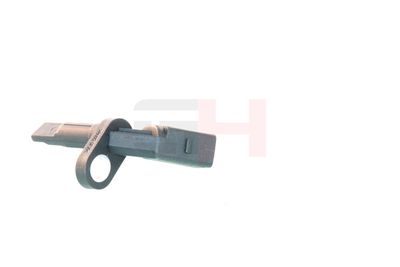 SENZOR TURATIE ROATA GH GH704715H 26