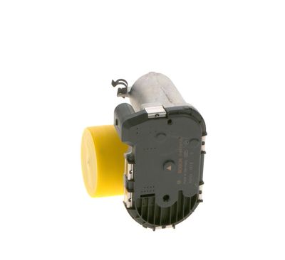 DROSSELKLAPPENSTUTZEN BOSCH 0280750535 16