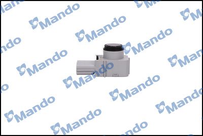 SENSOR AJUTOR PARCARE MANDO MEA050044 1