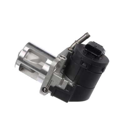 SUPAPA EGR ET ENGINETEAM ED0222 20