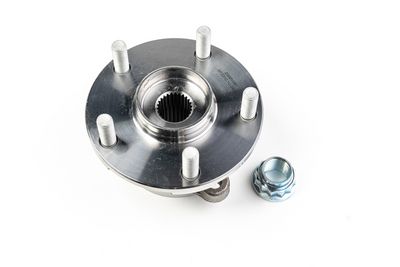 RADLAGERSATZ DR!VE+ DP2010100439 1