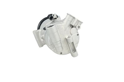 COMPRESOR CLIMATIZARE NRF 320031 23