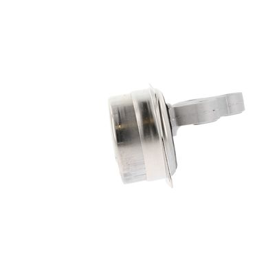 SUPORT TRANSMISIE MANUALA CORTECO 80004482 16