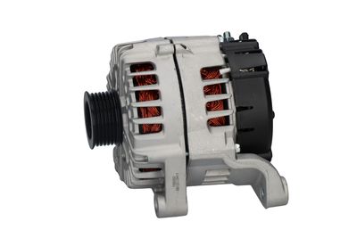 GENERATOR / ALTERNATOR VALEO 440434 8