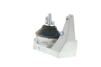 SUPORT MOTOR VAICO V101148 21