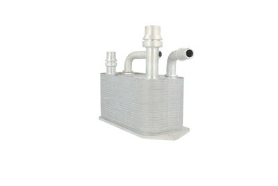 ÖLKüHLER AUTOMATIKGETRIEBE NRF 310066 41