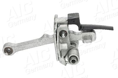 FIXARE USA AIC 53123 1