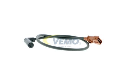 SENZOR IMPULSURI ARBORE COTIT VEMO V42720035 3